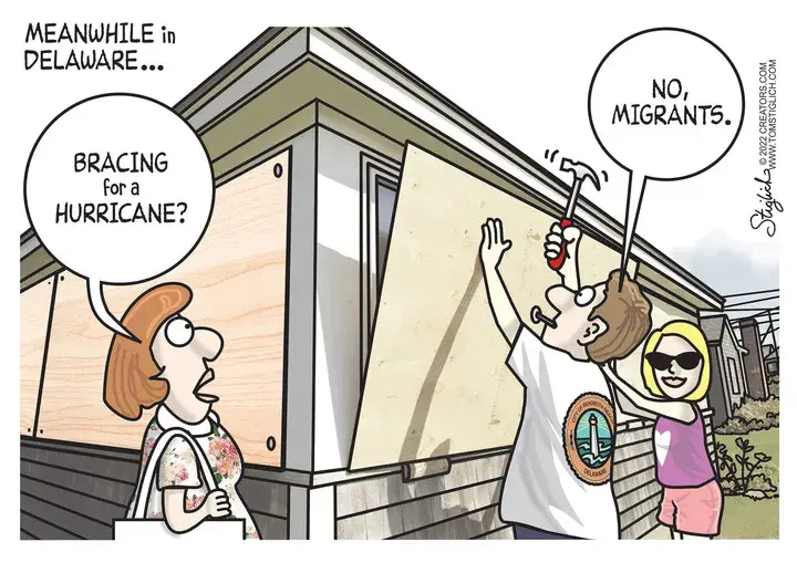 Tom Stiglich for Sep 21, 2022