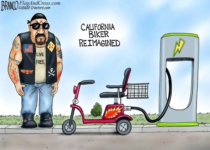 A.F. Branco for Sep 28, 2022