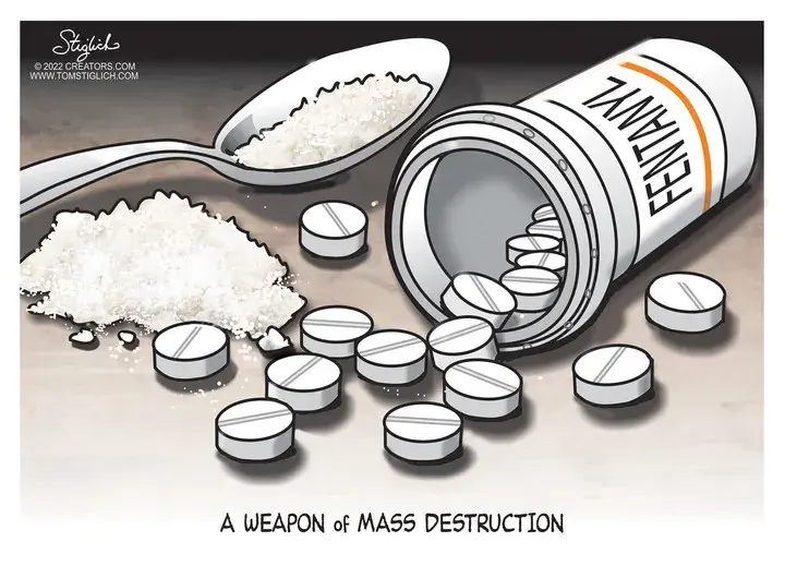 Tom Stiglich for Oct 05, 2022