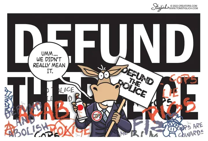 Tom Stiglich for Oct 10, 2022