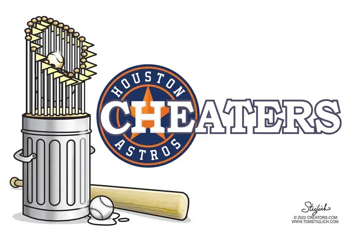 Tom Stiglich for Nov 01, 2022