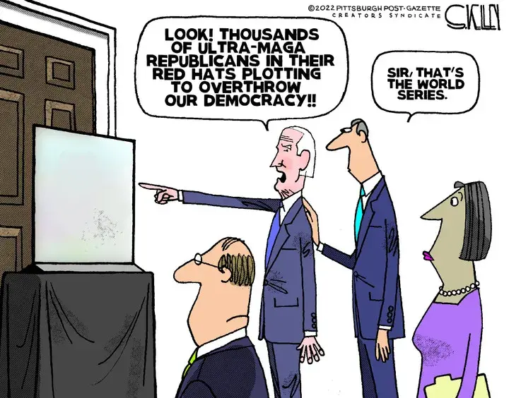 Steve Kelley for Nov 03, 2022