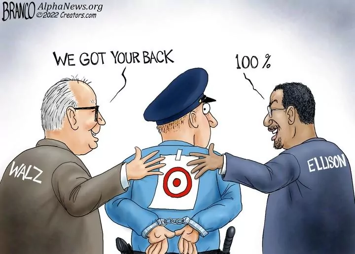 A.F. Branco for Nov 06, 2022