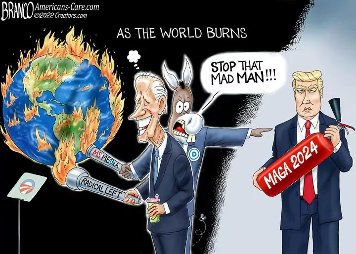 A.F. Branco for Nov 17, 2022