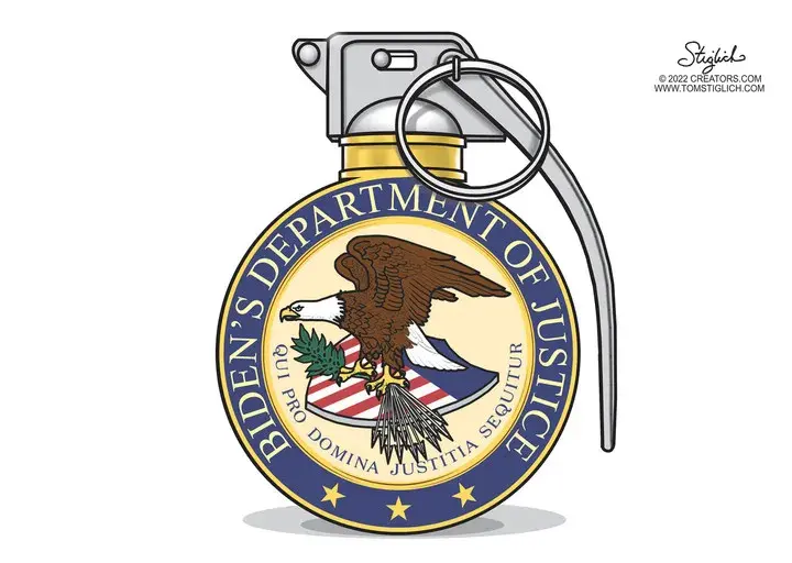 Tom Stiglich for Nov 20, 2022