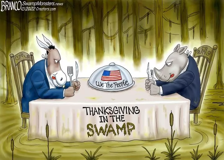 A.F. Branco for Nov 21, 2022