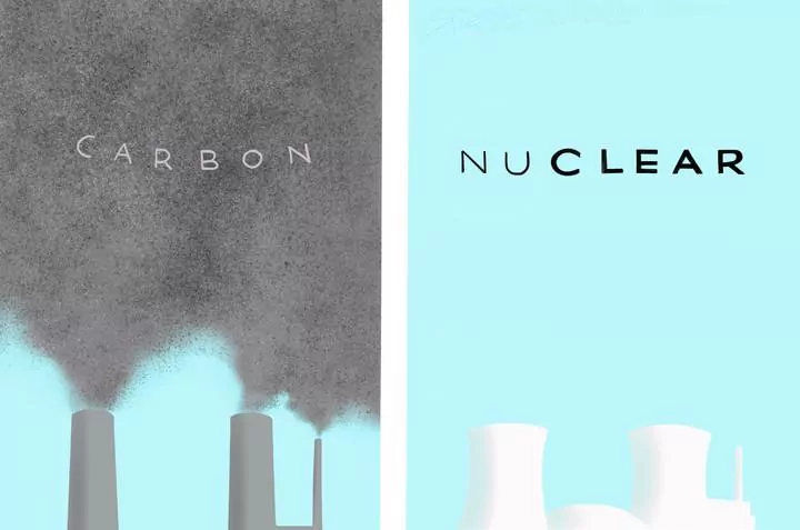 Steve Breen for Nov 25, 2022