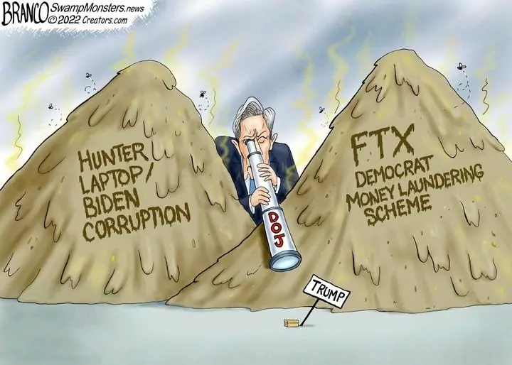 A.F. Branco for Nov 28, 2022