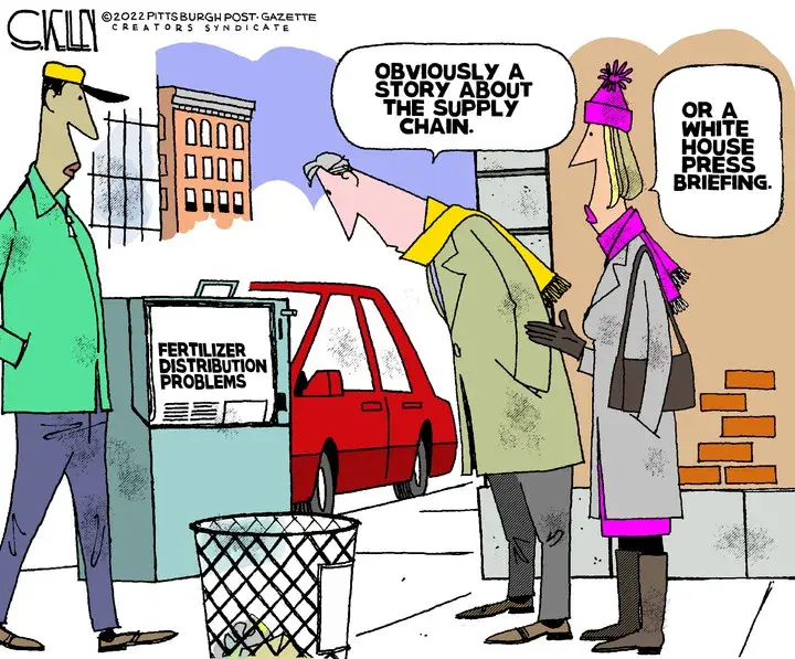 Steve Kelley for Dec 02, 2022