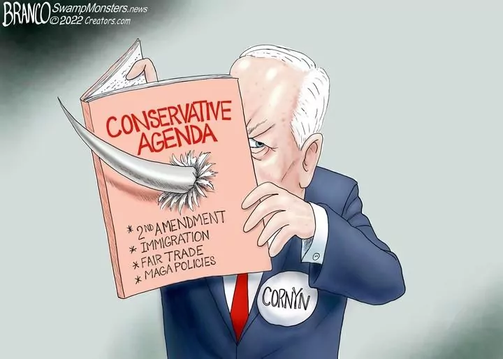 A.F. Branco for Dec 03, 2022