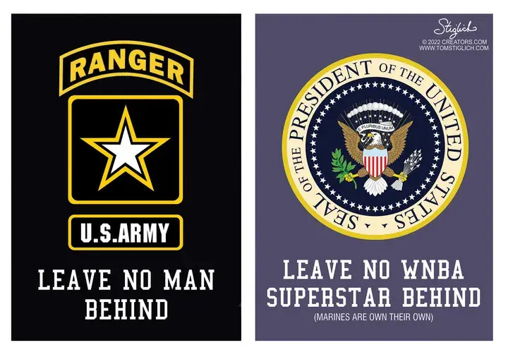 Tom Stiglich for Dec 10, 2022