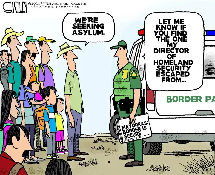 Steve Kelley for Dec 16, 2022