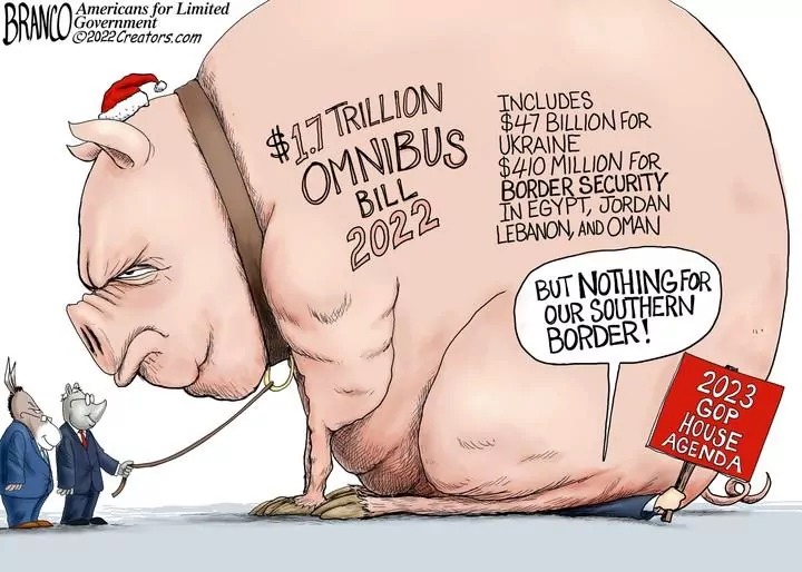 A.F. Branco for Dec 23, 2022