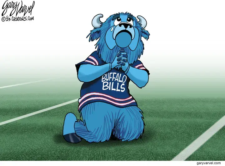 Gary Varvel for Jan 03, 2023