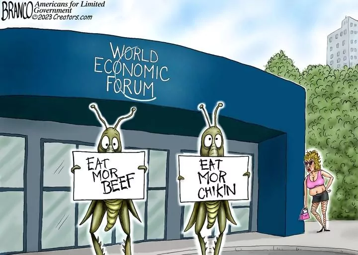 A.F. Branco for Jan 20, 2023