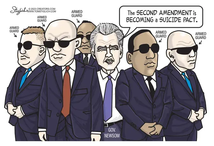 Tom Stiglich for Jan 25, 2023