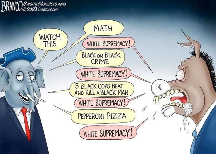 A.F. Branco for Feb 06, 2023