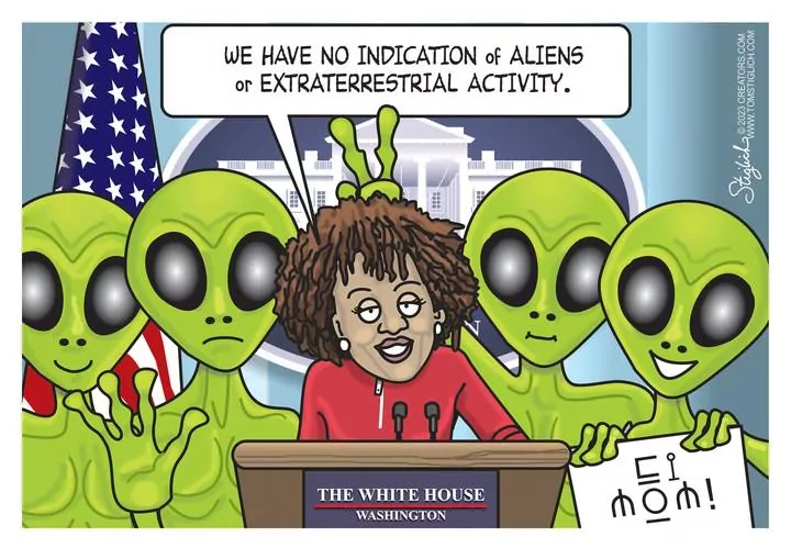 Tom Stiglich for Feb 15, 2023