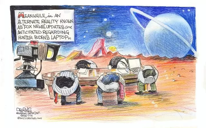 John Deering for Apr 05, 2023