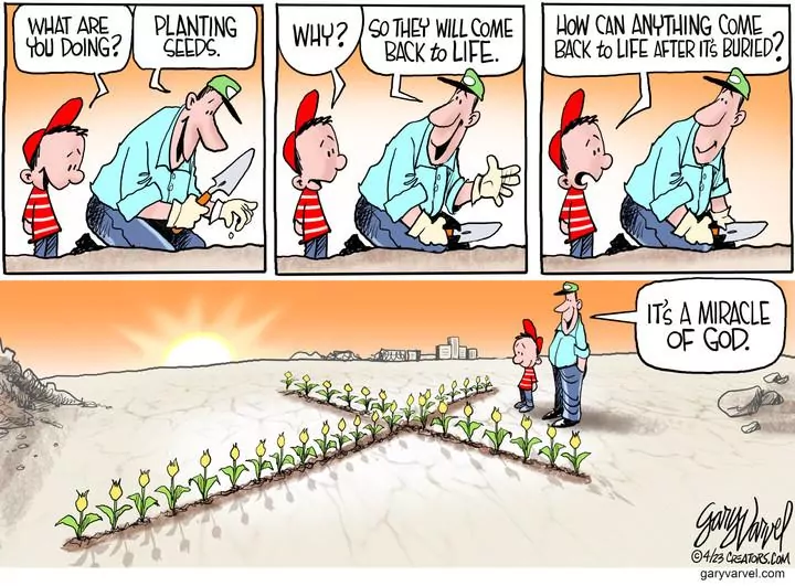 Gary Varvel for Apr 07, 2023