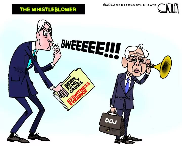 Steve Kelley for Apr 14, 2023