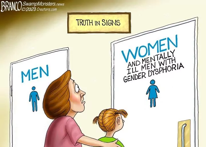 A.F. Branco for Apr 17, 2023