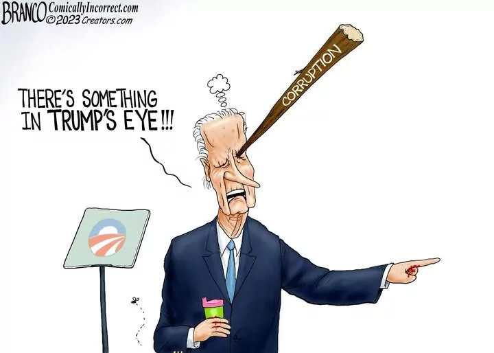 A.F. Branco for Apr 21, 2023