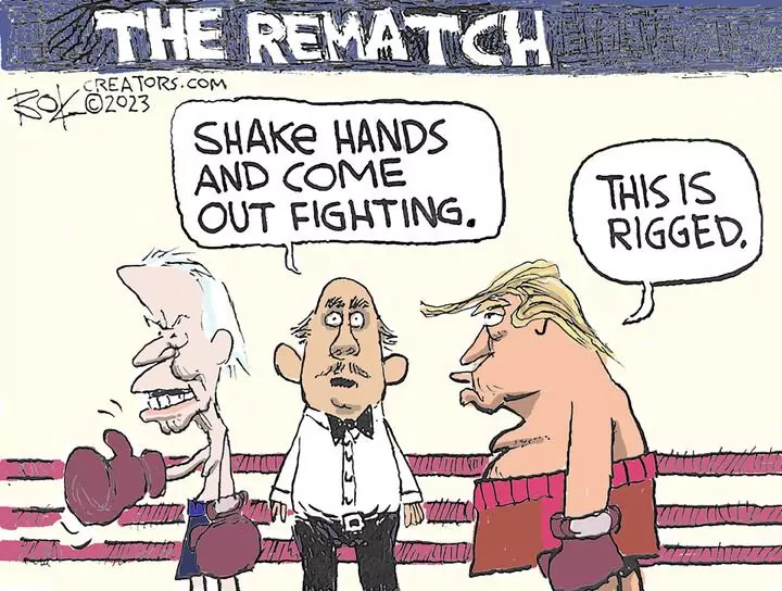 Chip Bok for Apr 28, 2023