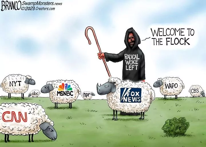 A.F. Branco for Apr 28, 2023
