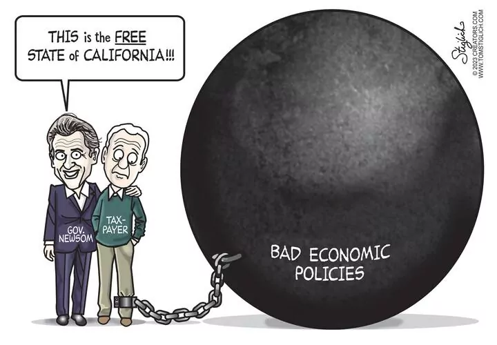 Tom Stiglich for Jun 02, 2023