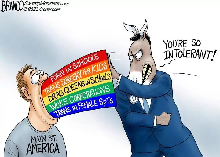 A.F. Branco for Jun 05, 2023