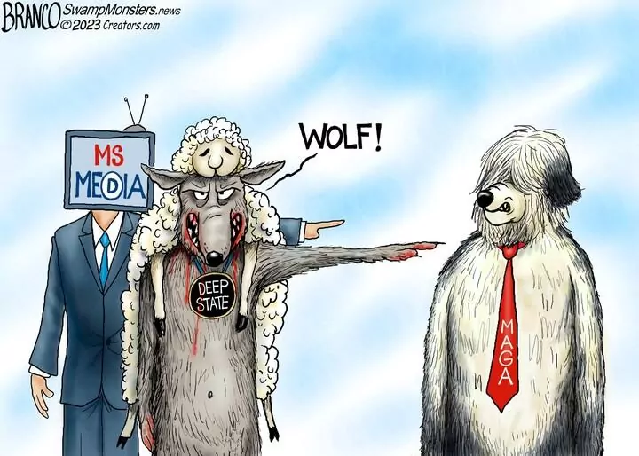 A.F. Branco for Jun 26, 2023