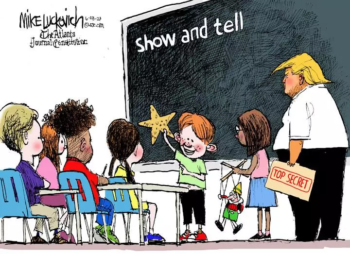 Mike Luckovich for Jun 28, 2023