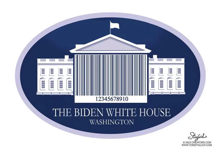 Tom Stiglich for Jun 29, 2023