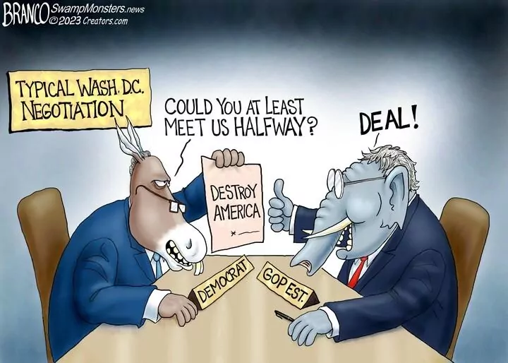 A.F. Branco for Jul 03, 2023