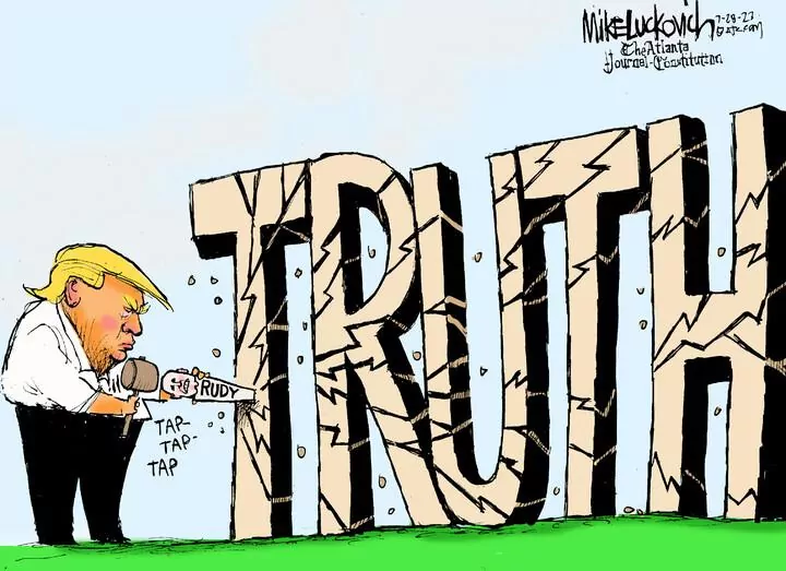 Mike Luckovich for Jul 28, 2023