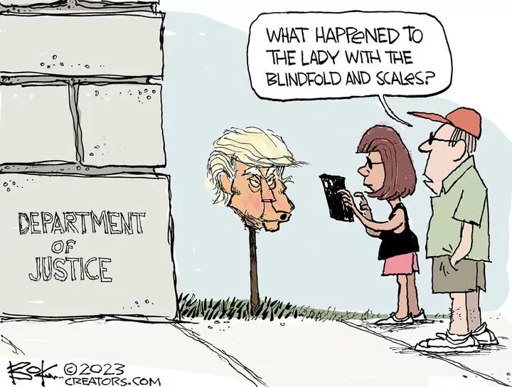 Chip Bok for Aug 26, 2023