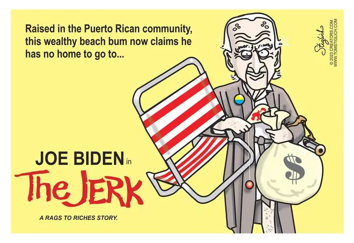 Tom Stiglich for Sep 05, 2023