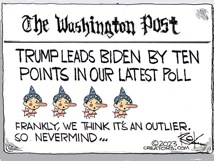 Chip Bok for Sep 29, 2023