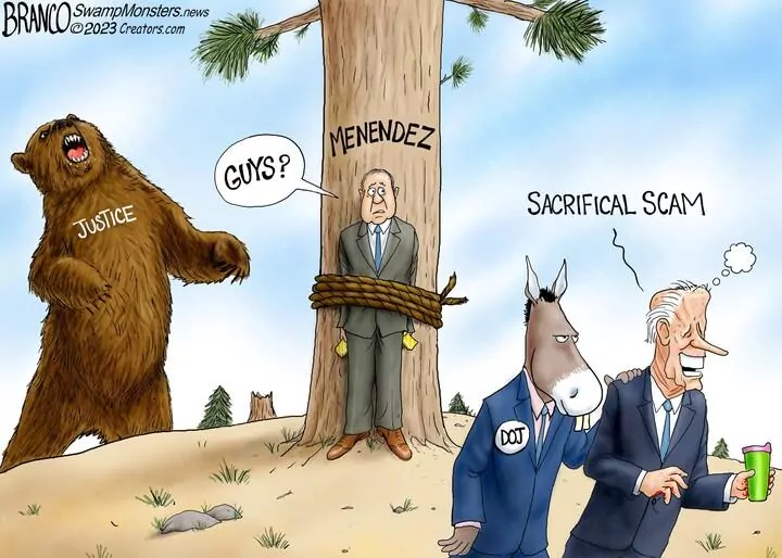 A.F. Branco for Oct 02, 2023