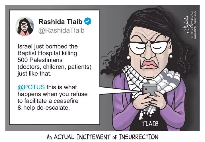 Tom Stiglich for Oct 22, 2023