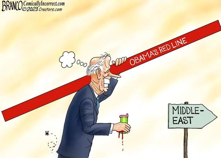 A.F. Branco for Oct 28, 2023