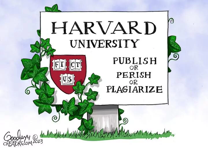 Al Goodwyn for Dec 26, 2023