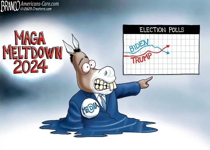 A.F. Branco for Dec 27, 2023