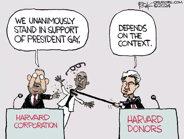 Chip Bok for Jan 03, 2024