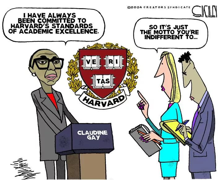 Steve Kelley for Jan 03, 2024