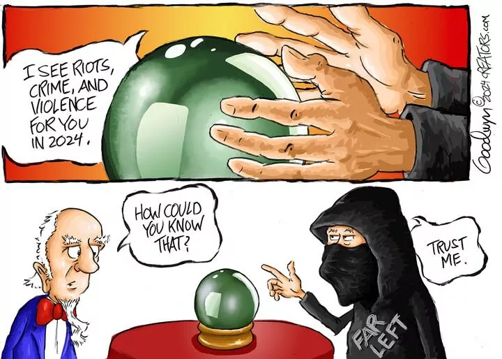 Al Goodwyn for Jan 03, 2024