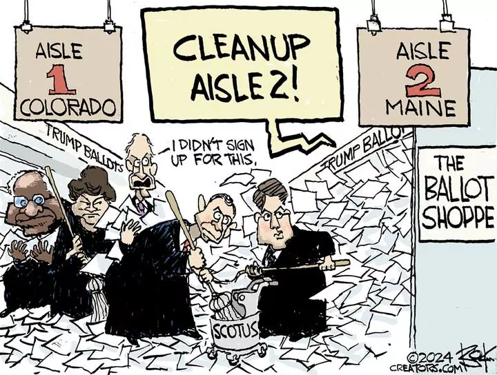 Chip Bok for Jan 06, 2024