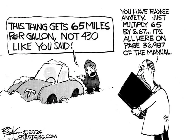 Chip Bok for Jan 19, 2024