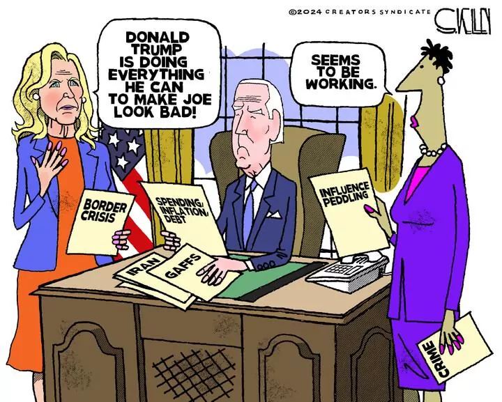 Steve Kelley for Feb 02, 2024